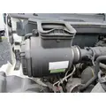 Previous Part Detail 3